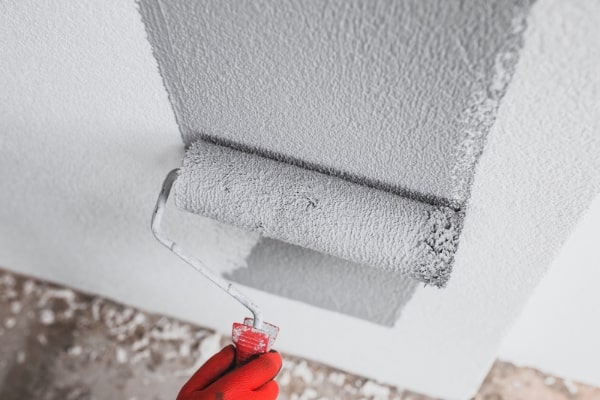 Interior and Exterior Painting Services