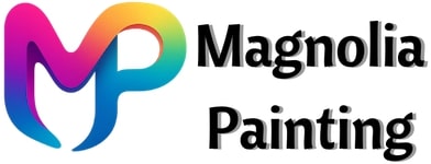 Magnolia Painting, TX